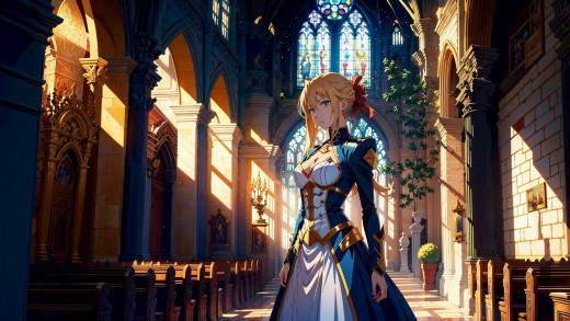 1655999 (a): :1920x1080